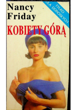 Kobiety górą