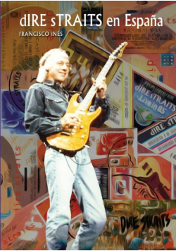 Dire Straits en España