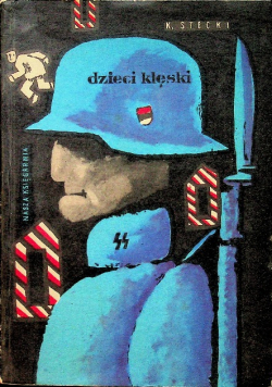 Dzieci klęski