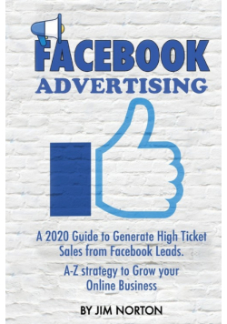 Facebook Advertising