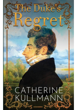 The Duke's Regret