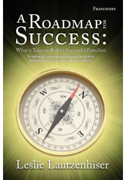 A Roadmap for Success