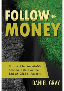 Follow the Money