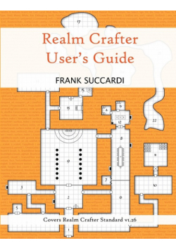 Realm Crafter User's Guide