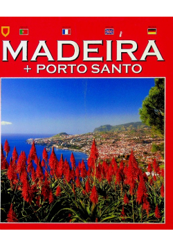 Madeira