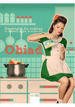 Obiad