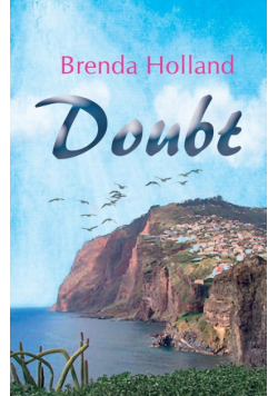 Doubt