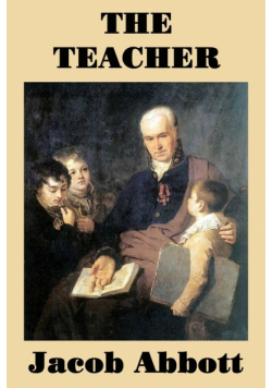 The Teacher