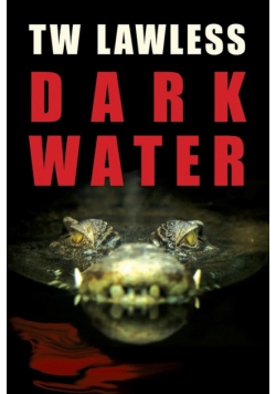 Dark Water