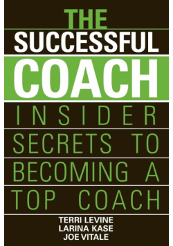 The Successful Coach