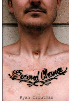 Second Chance