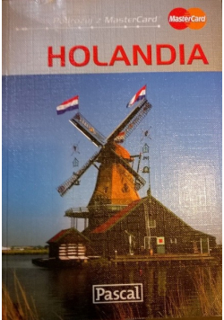 Holandia