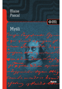 Myśli