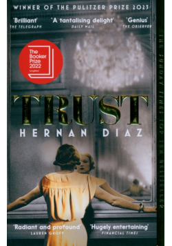Trust