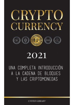 Cryptocurrency - 2022