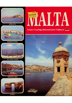 Malta