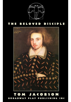 The Beloved Disciple