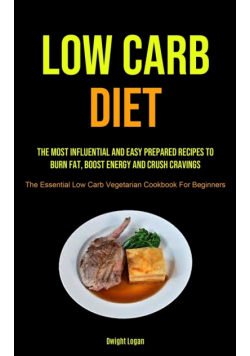 Low Carb Diet