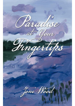 Paradise at Your Fingertips
