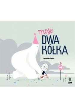 Moje dwa kółka