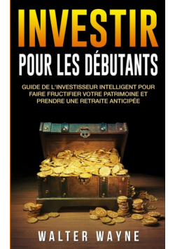 Investir