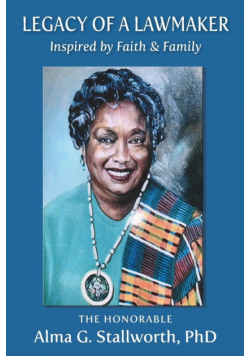 Legacy of a Lawmaker