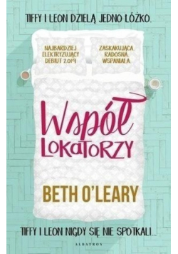 Współlokatorzy