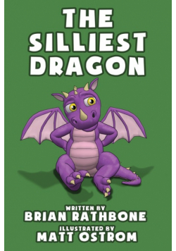 The Silliest Dragon