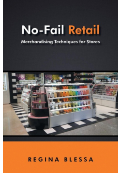 No-Fail Retail