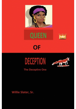 Queen of Deception