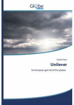 Unilever