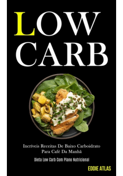 Low Carb