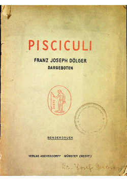 Pisciculi