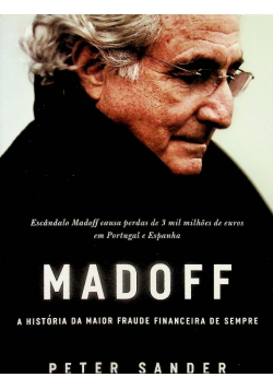 Madoff
