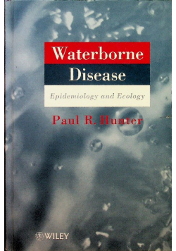 Waterborne Disease