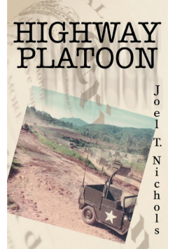Highway Platoon