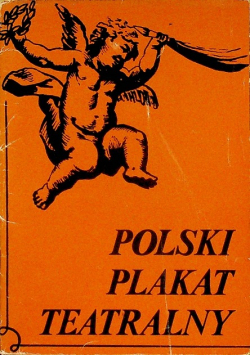 Polski plakat teatralny