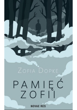 Pamięć Zofii