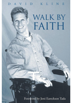 Walk by Faith