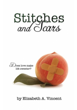 Stitches & Scars