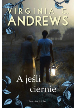 A jeśli ciernie DL