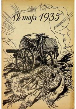 12 maja 1935 1942 r.