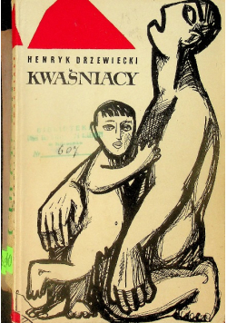 Kwaśniacy