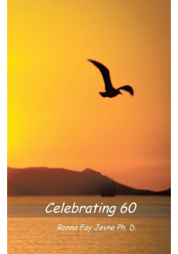 Celebrating 60