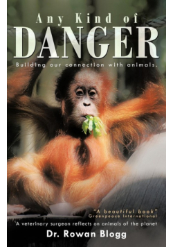 Any Kind of Danger
