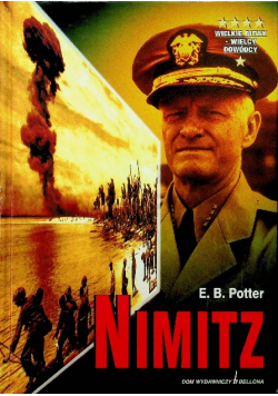 Nimitz