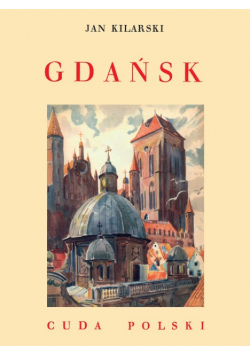 Gdańsk