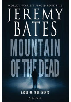 Mountain of the Dead