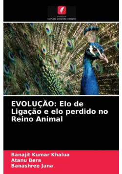 Evolução