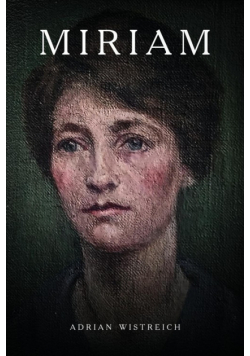 Miriam